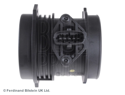 BLUE PRINT ADG074223 Mass Air Flow Sensor