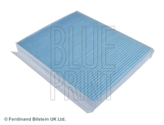 BLUE PRINT ADH22120 Parts Set, maintenance service