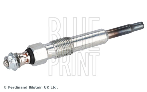 BLUE PRINT ADH21801 Glow Plug