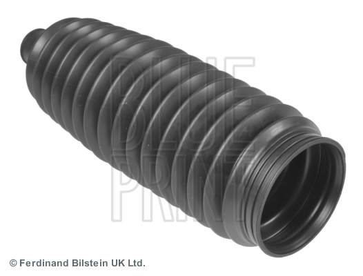 Bellow Kit, steering ADT381504