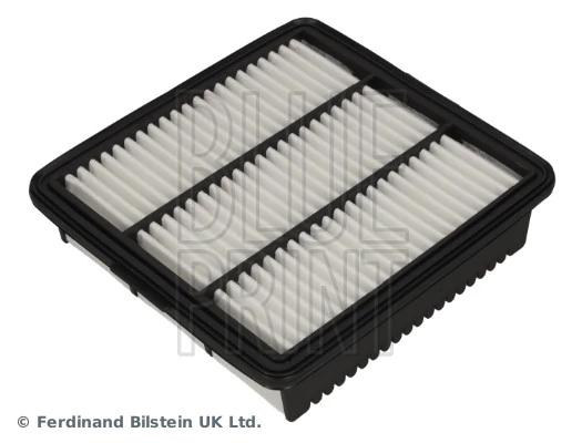 Air Filter ADBP220139
