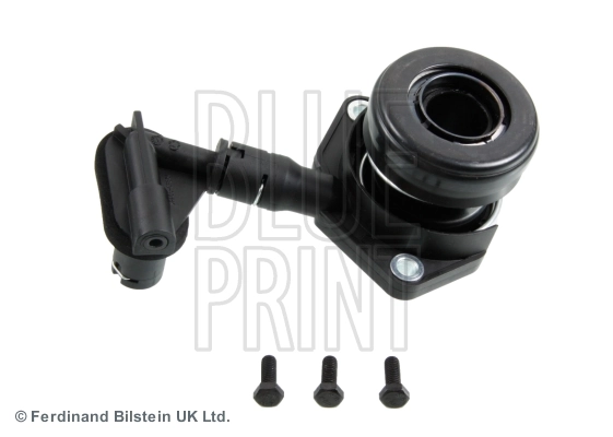 Central Slave Cylinder, clutch ADF123601