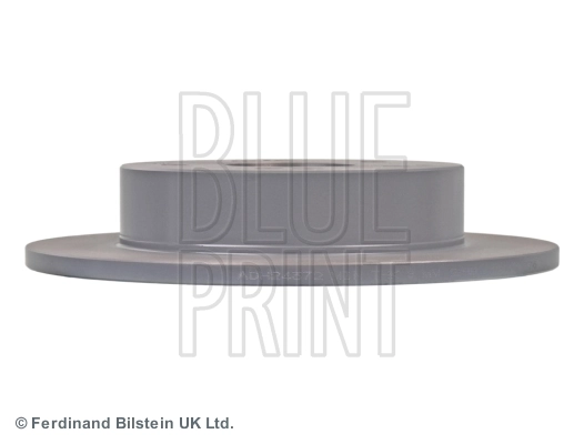 Brake Disc ADH24372