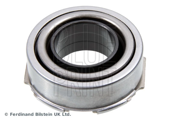 Clutch Release Bearing ADK83307