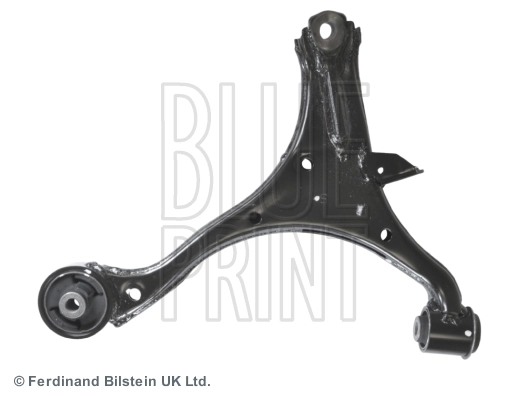 Control/Trailing Arm, wheel suspension ADH28684