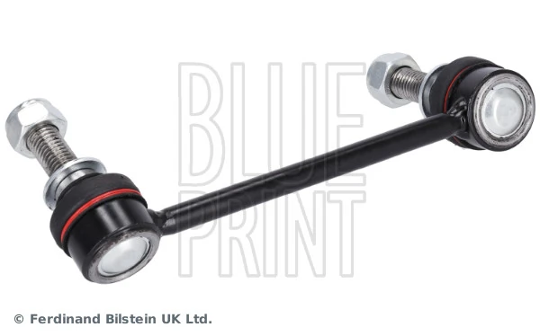 BLUE PRINT ADJ138527 Link/Coupling Rod, stabiliser bar