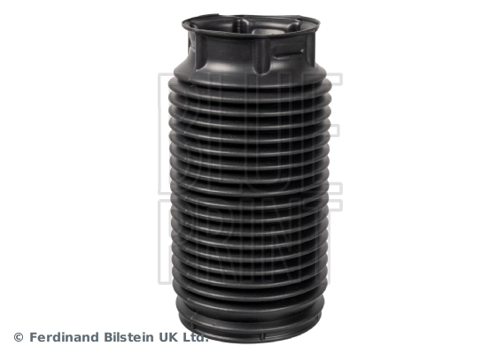 Protective Cap/Bellow, shock absorber ADBP840008