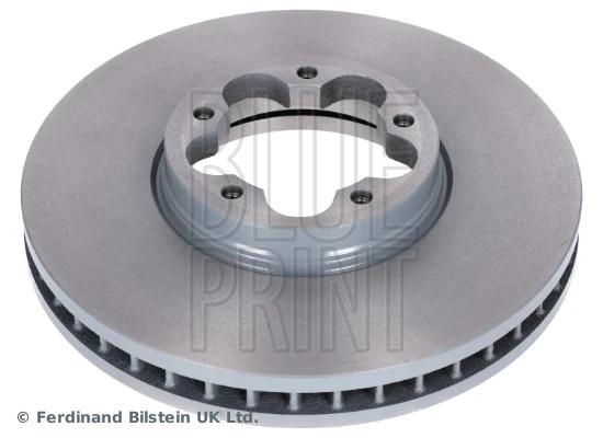 Brake Disc ADBP430127