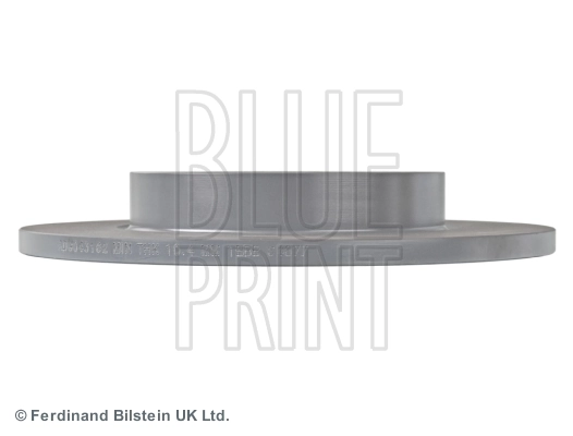 BLUE PRINT ADG043162 Brake Disc