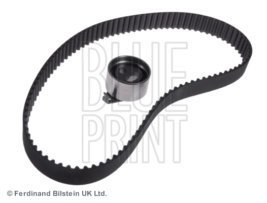 Timing Belt Kit ADM57311