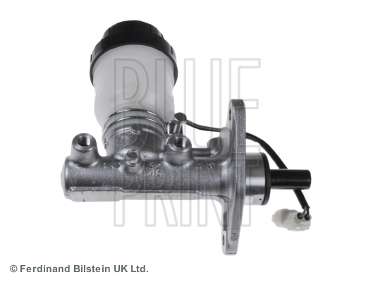 BLUE PRINT ADD65103C Brake Master Cylinder