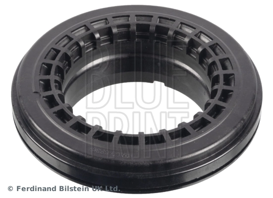 Rolling Bearing, suspension strut support mount ADBP800020