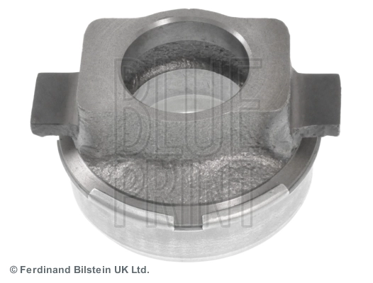 BLUE PRINT ADD63304 Clutch Release Bearing