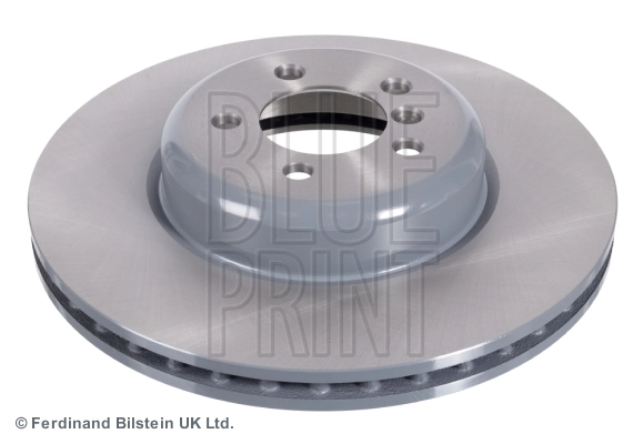 Brake Disc ADB114381