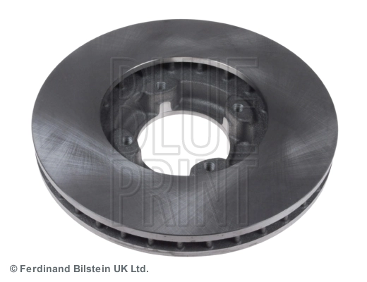 BLUE PRINT ADT343160 Brake Disc