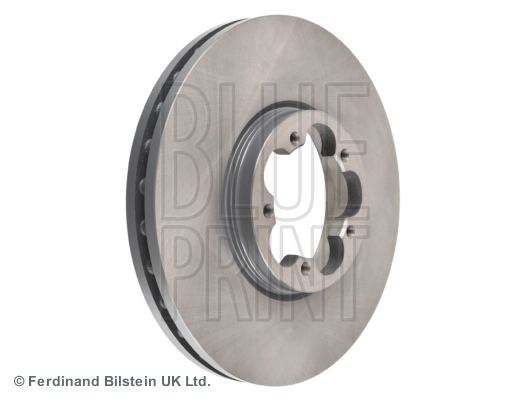 Brake Disc ADF124347