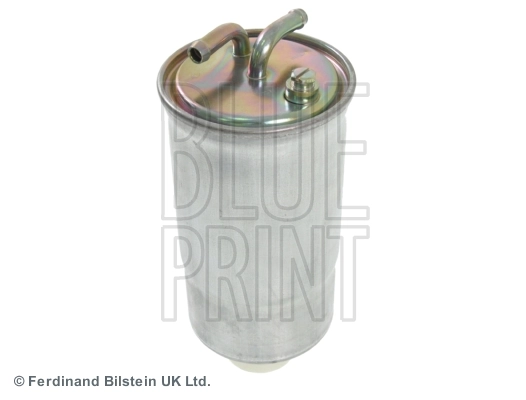 Fuel Filter ADH22338