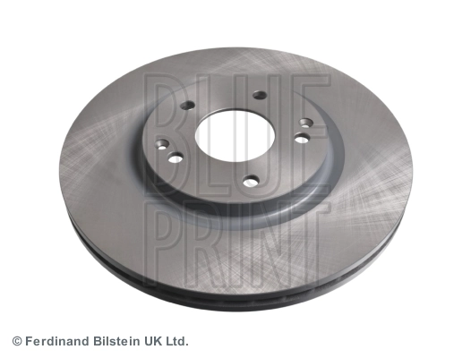 Brake Disc ADG043218