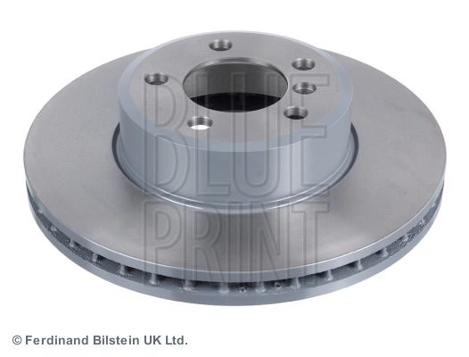 Brake Disc ADB114388