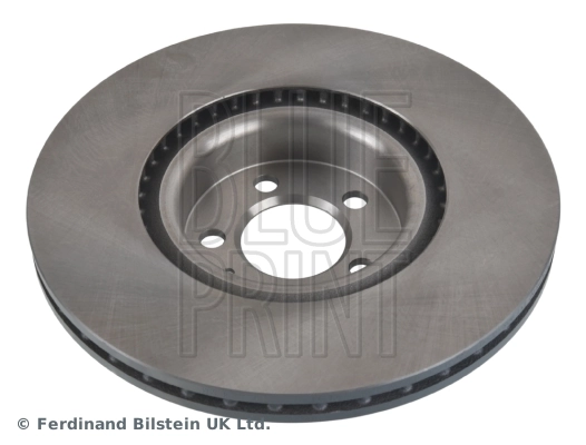 Brake Disc ADV1843112