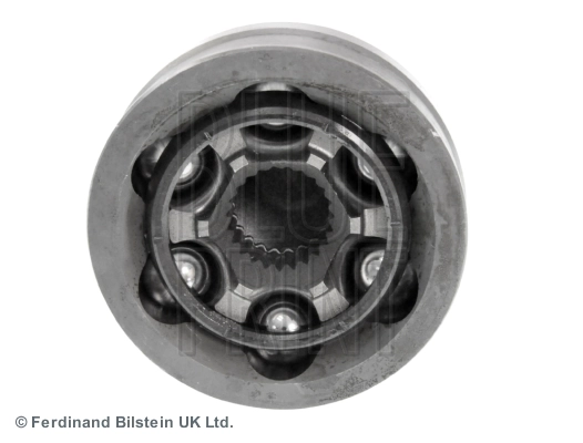 BLUE PRINT ADN18944 Joint Kit, drive shaft