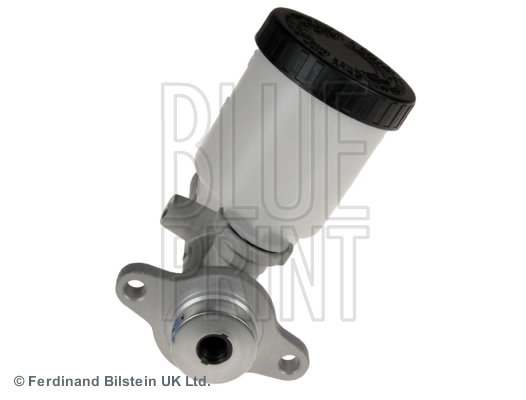 Brake Master Cylinder ADN15113