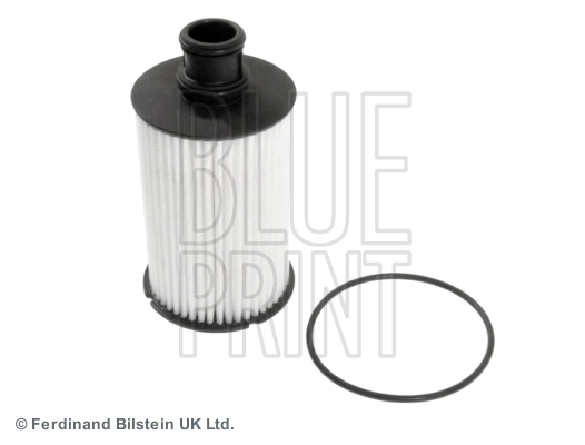 Oil Filter ADJ132105