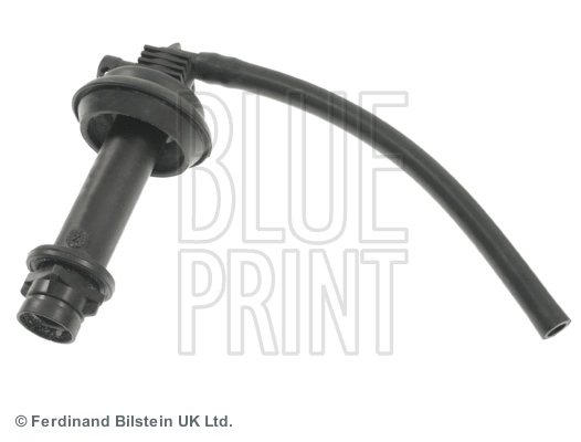 BLUE PRINT ADA103403 Master Cylinder, clutch