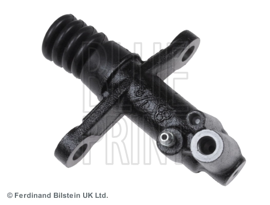 Silinder slave, kopling ADZ93602