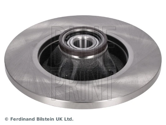 Bremsscheibe ADP154305