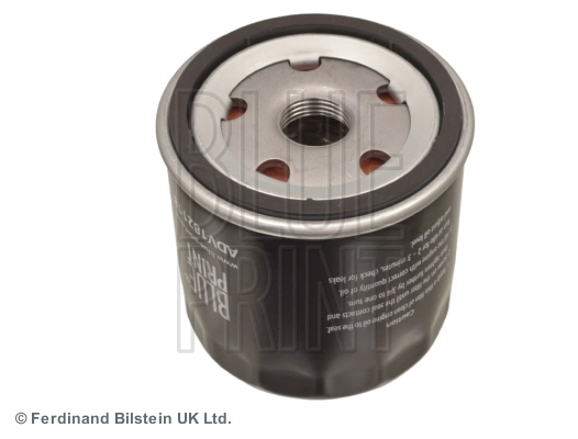 Oil Filter ADV182118