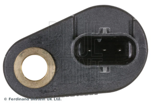 Sensor, camshaft position ADG07280