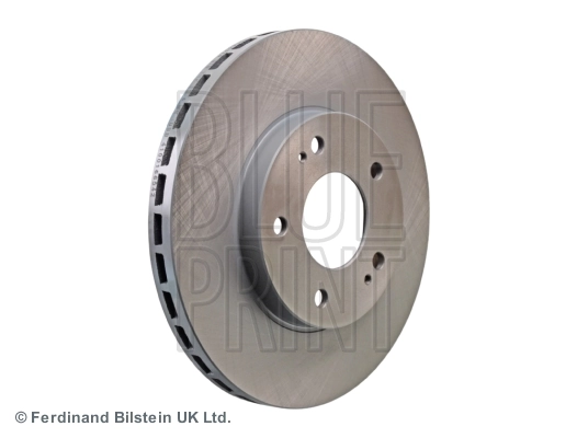 Brake Disc ADC44374