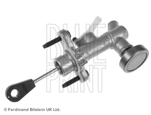 Master Cylinder, clutch ADG034107