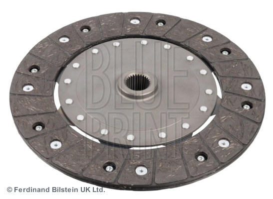 Clutch Disc ADV183114