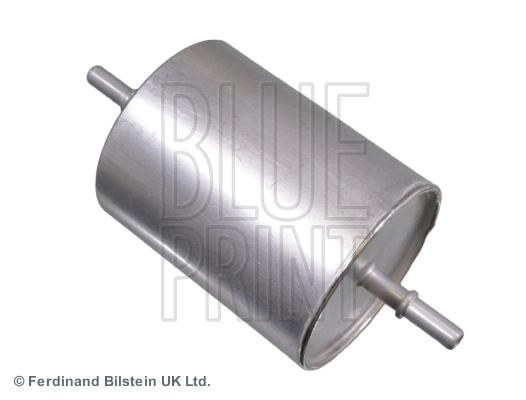 Fuel Filter ADF122304