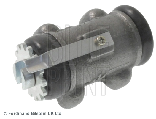 BLUE PRINT ADC44443 Wheel Brake Cylinder