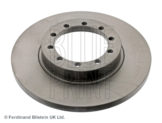 Brake Disc ADF124331