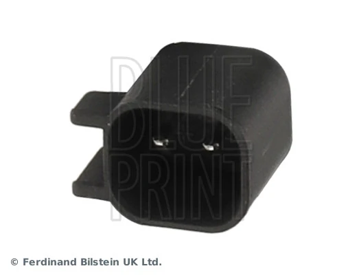 BLUE PRINT ADBP710154 Sensor, wheel speed