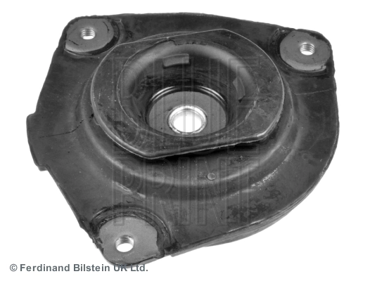 BLUE PRINT ADN180504 Suspension Strut Support Mount