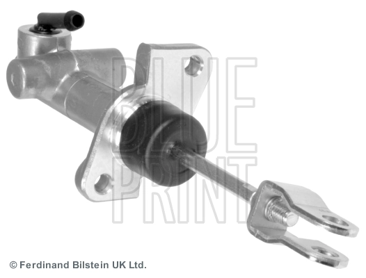 Master Cylinder, clutch ADG03479