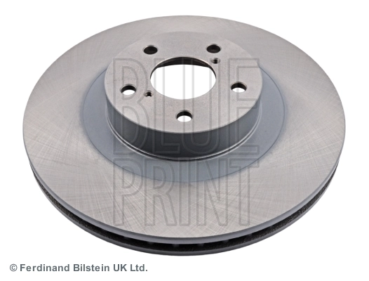 Brake Disc ADS74318