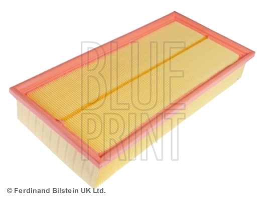 Air Filter ADG022139