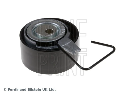 BLUE PRINT ADJ137602 Tensioner Pulley, timing belt