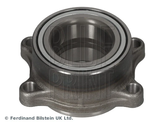 BLUE PRINT ADBP820080 Wheel Bearing