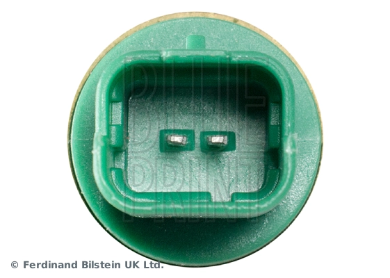 Sensor, coolant temperature ADB117217