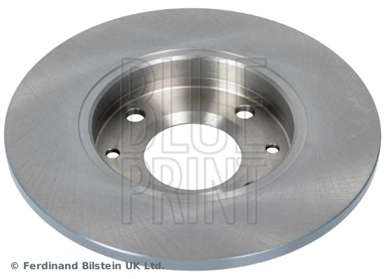 Brake Disc ADP154315