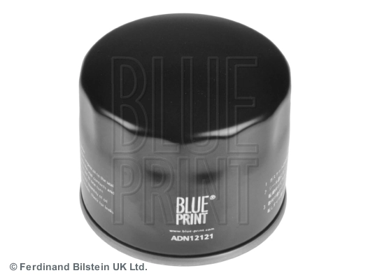 BLUE PRINT ADN12137 Parts Set, maintenance service