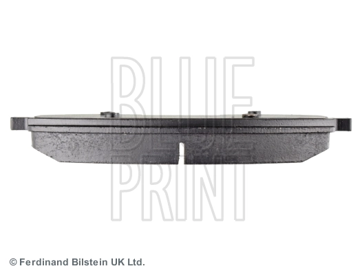 Brake Pad Set, disc brake ADU174253