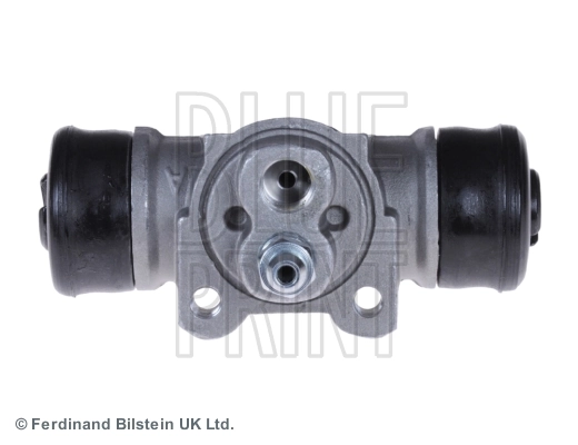 Wheel Brake Cylinder ADK84421